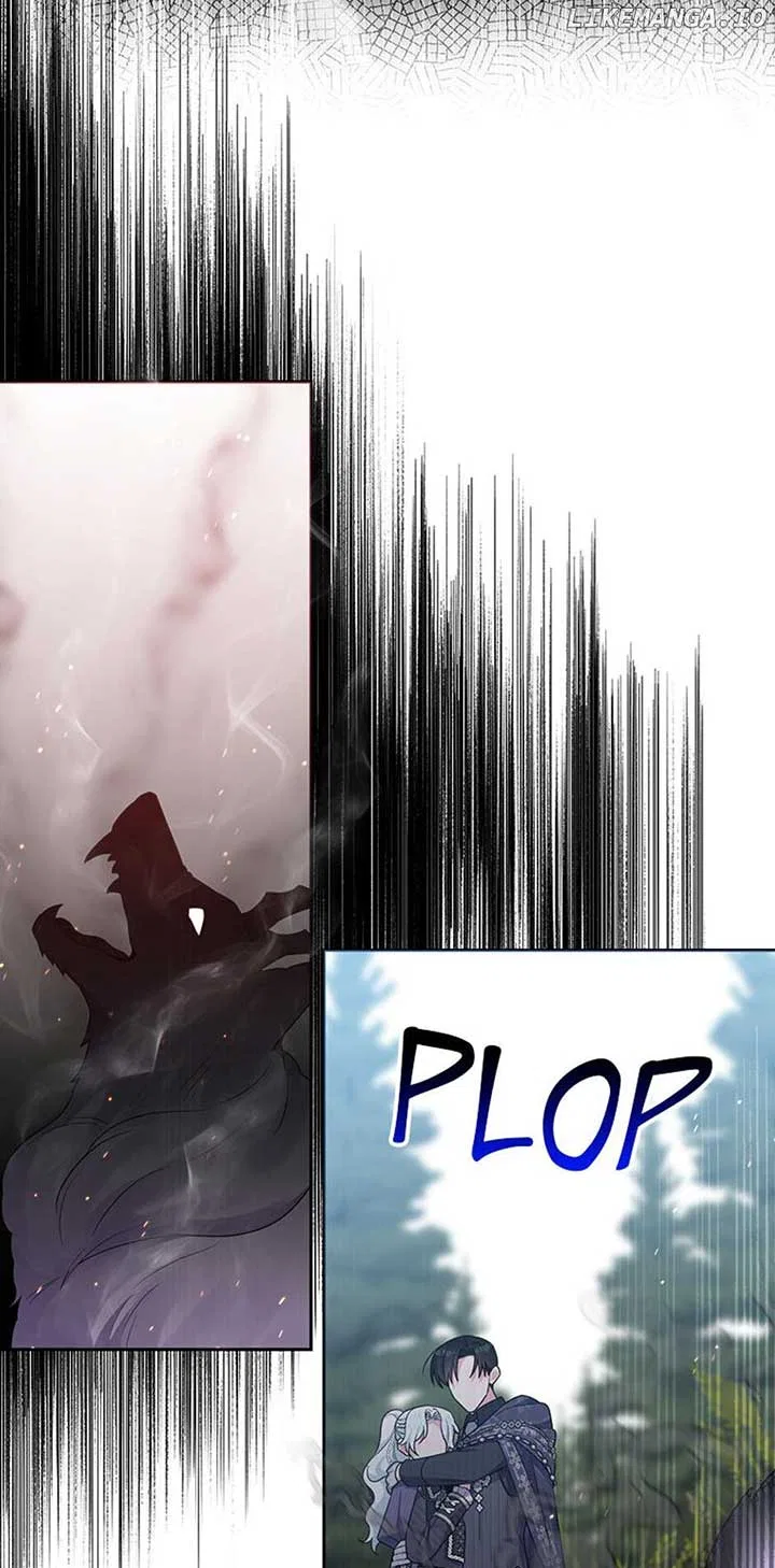 She’s the Older Sister of the Obsessive Male Lead Chapter 55 – Page 44
