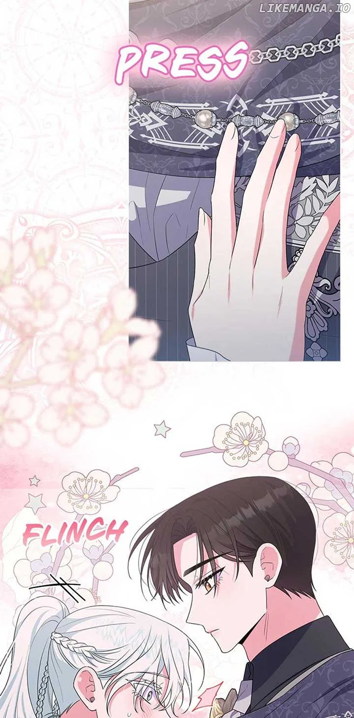 She’s the Older Sister of the Obsessive Male Lead Chapter 55 – Page 47
