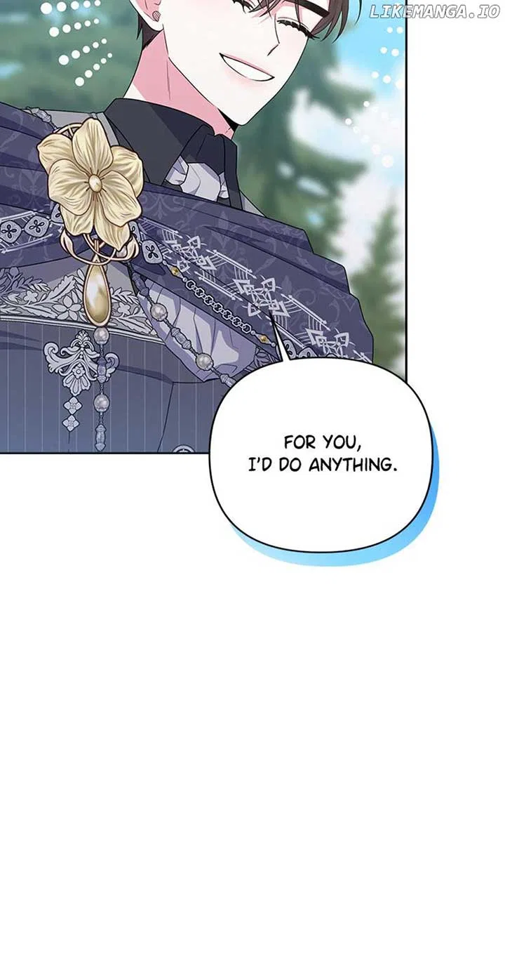 She’s the Older Sister of the Obsessive Male Lead Chapter 55 – Page 55