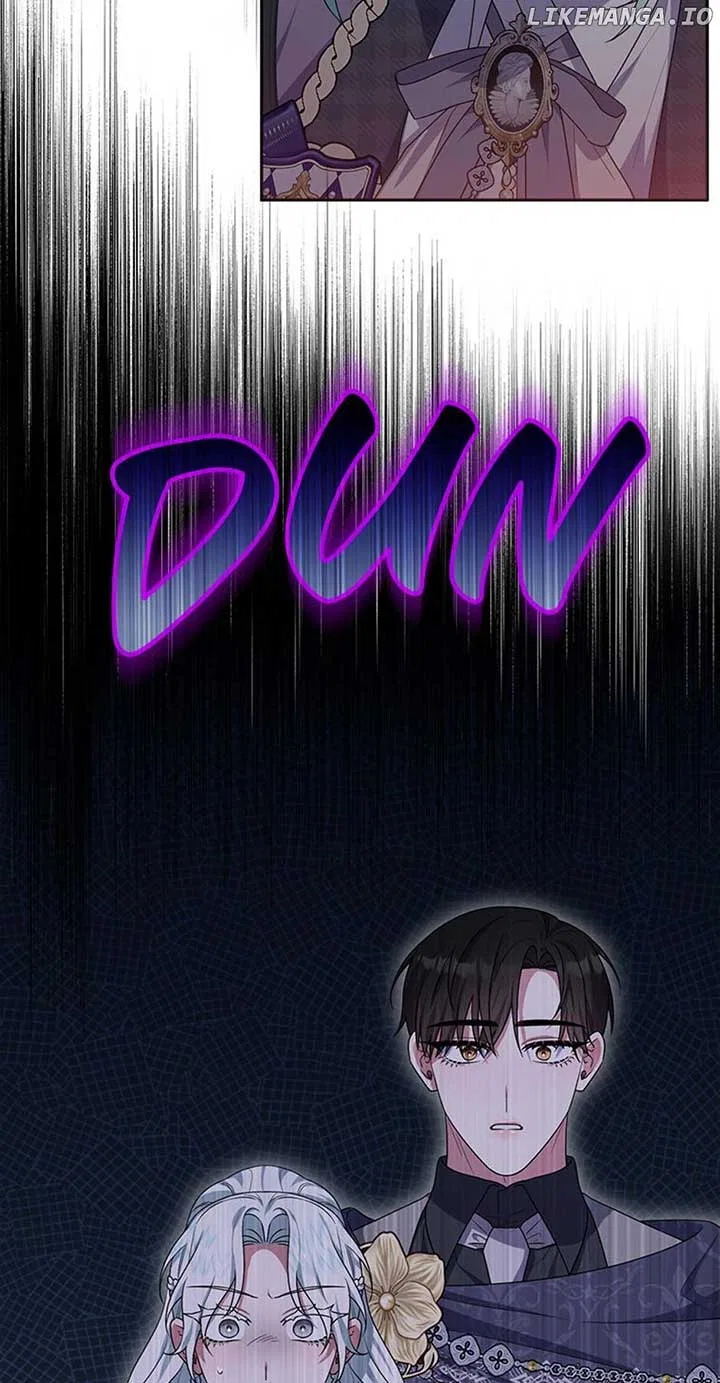 She’s the Older Sister of the Obsessive Male Lead Chapter 55 – Page 61