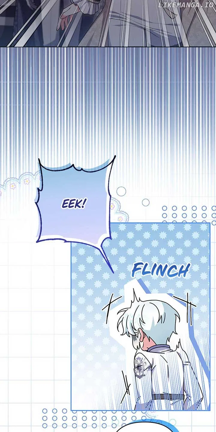 She’s the Older Sister of the Obsessive Male Lead Chapter 55 – Page 65