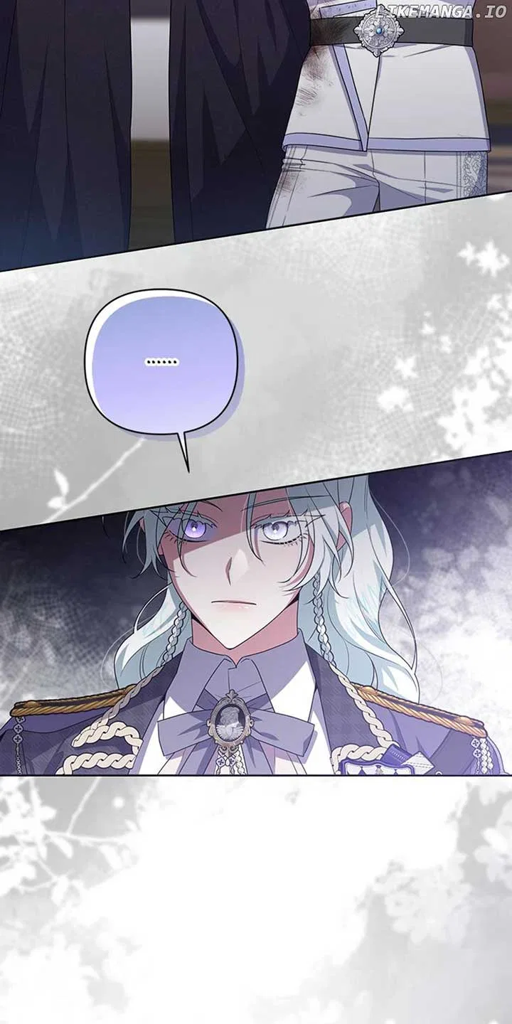 She’s the Older Sister of the Obsessive Male Lead Chapter 55 – Page 68