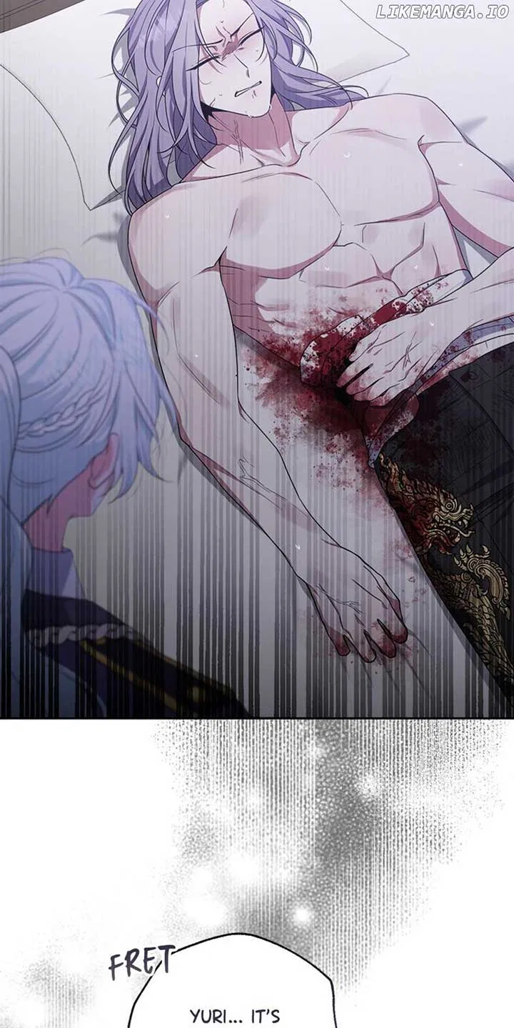 She’s the Older Sister of the Obsessive Male Lead Chapter 55 – Page 70