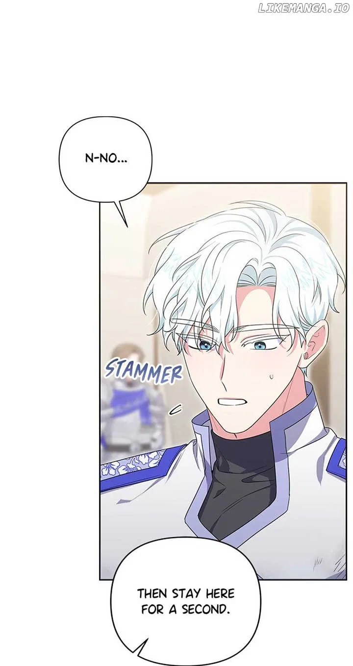 She’s the Older Sister of the Obsessive Male Lead Chapter 55 – Page 74