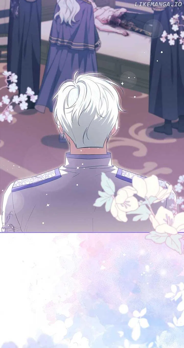 She’s the Older Sister of the Obsessive Male Lead Chapter 55 – Page 78