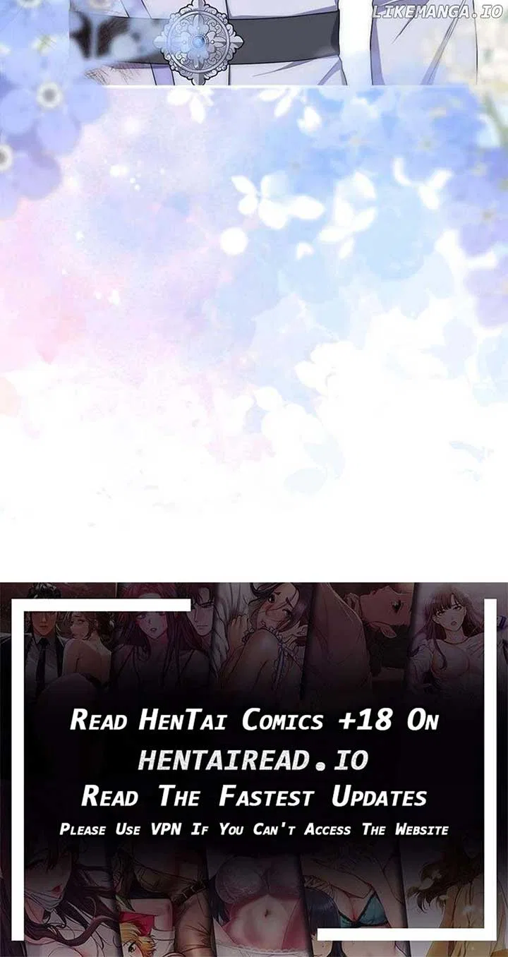 She’s the Older Sister of the Obsessive Male Lead Chapter 55 – Page 80