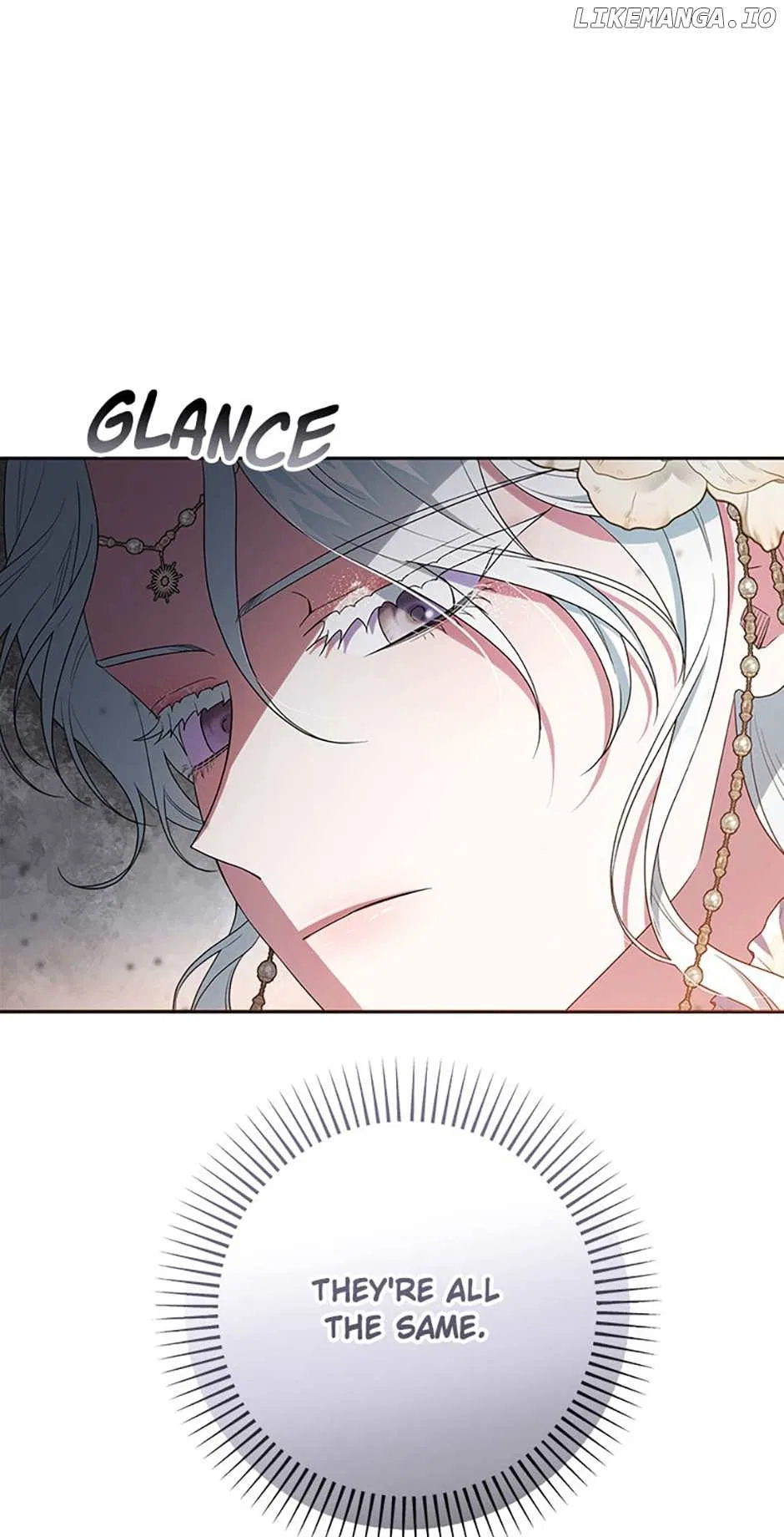 She’s the Older Sister of the Obsessive Male Lead Chapter 54 – Page 5