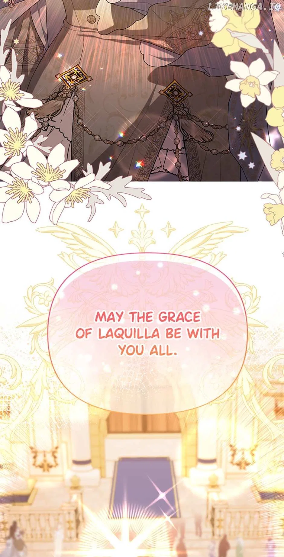 She’s the Older Sister of the Obsessive Male Lead Chapter 54 – Page 16