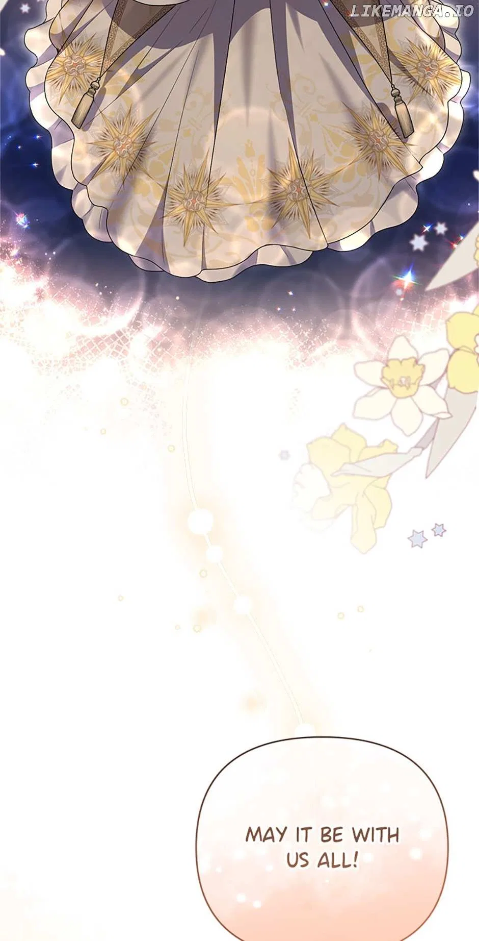 She’s the Older Sister of the Obsessive Male Lead Chapter 54 – Page 18