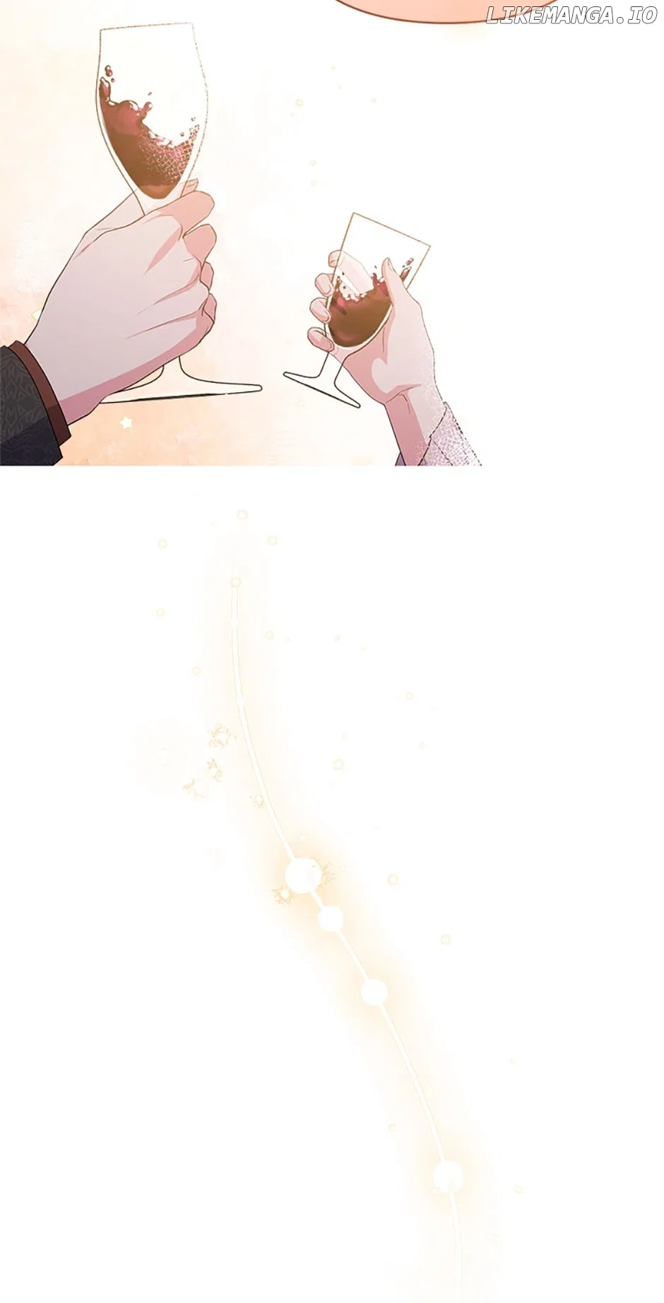 She’s the Older Sister of the Obsessive Male Lead Chapter 54 – Page 19
