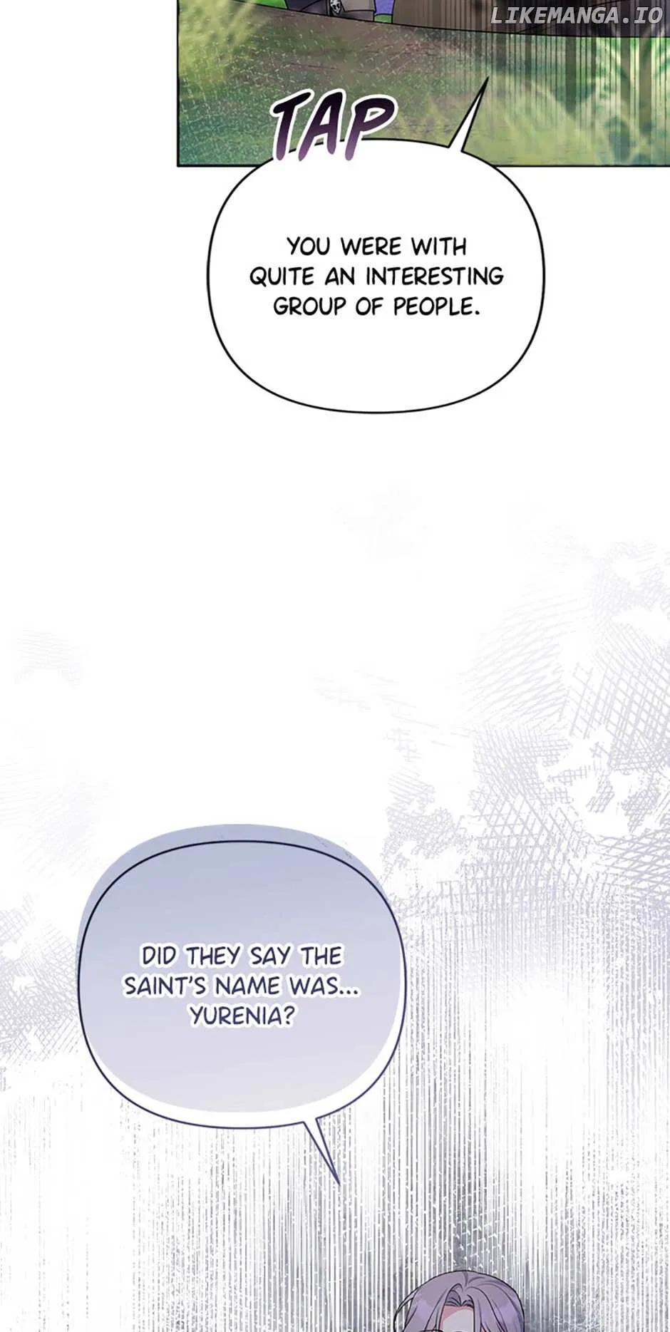 She’s the Older Sister of the Obsessive Male Lead Chapter 54 – Page 57
