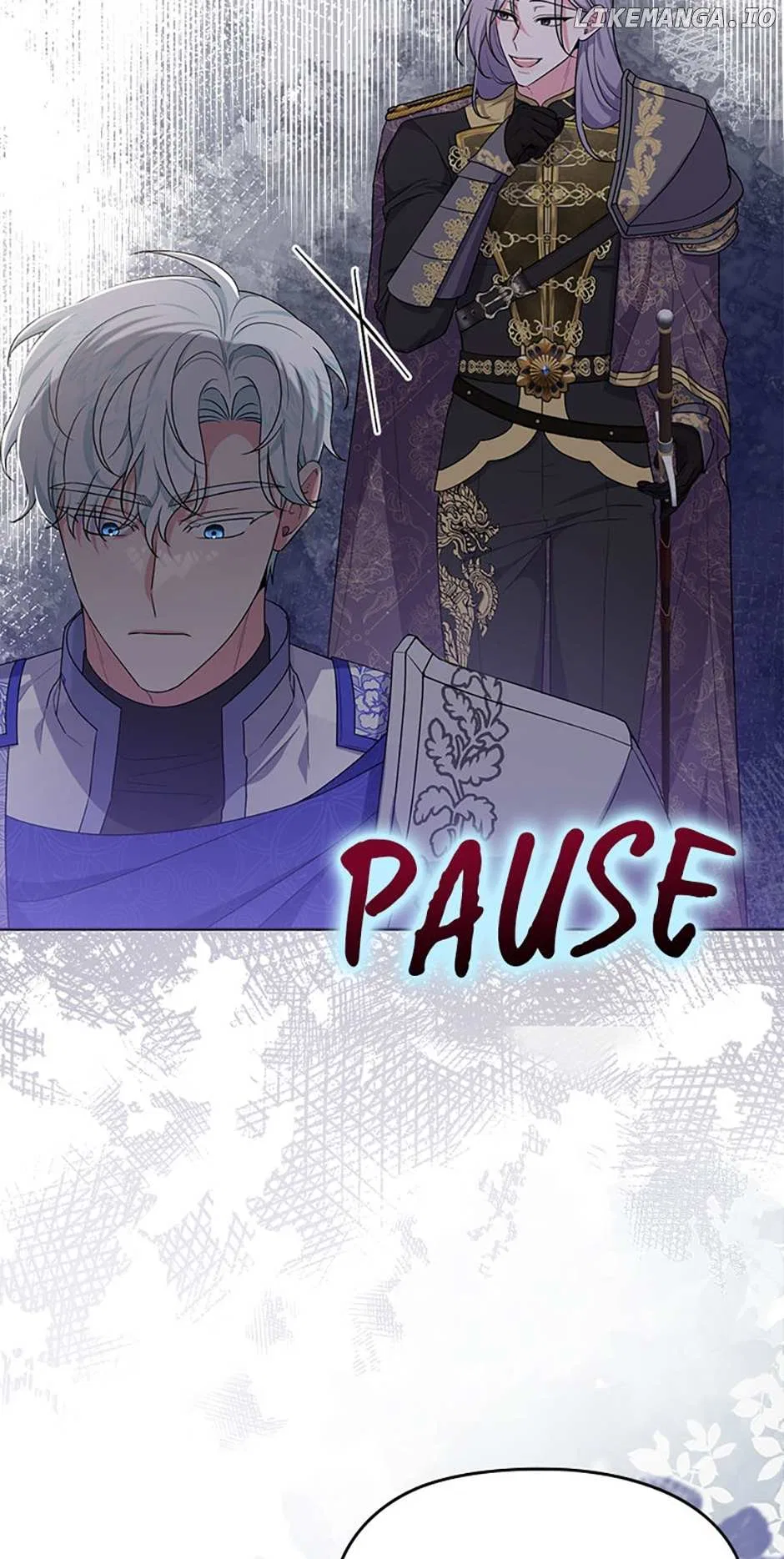 She’s the Older Sister of the Obsessive Male Lead Chapter 54 – Page 58