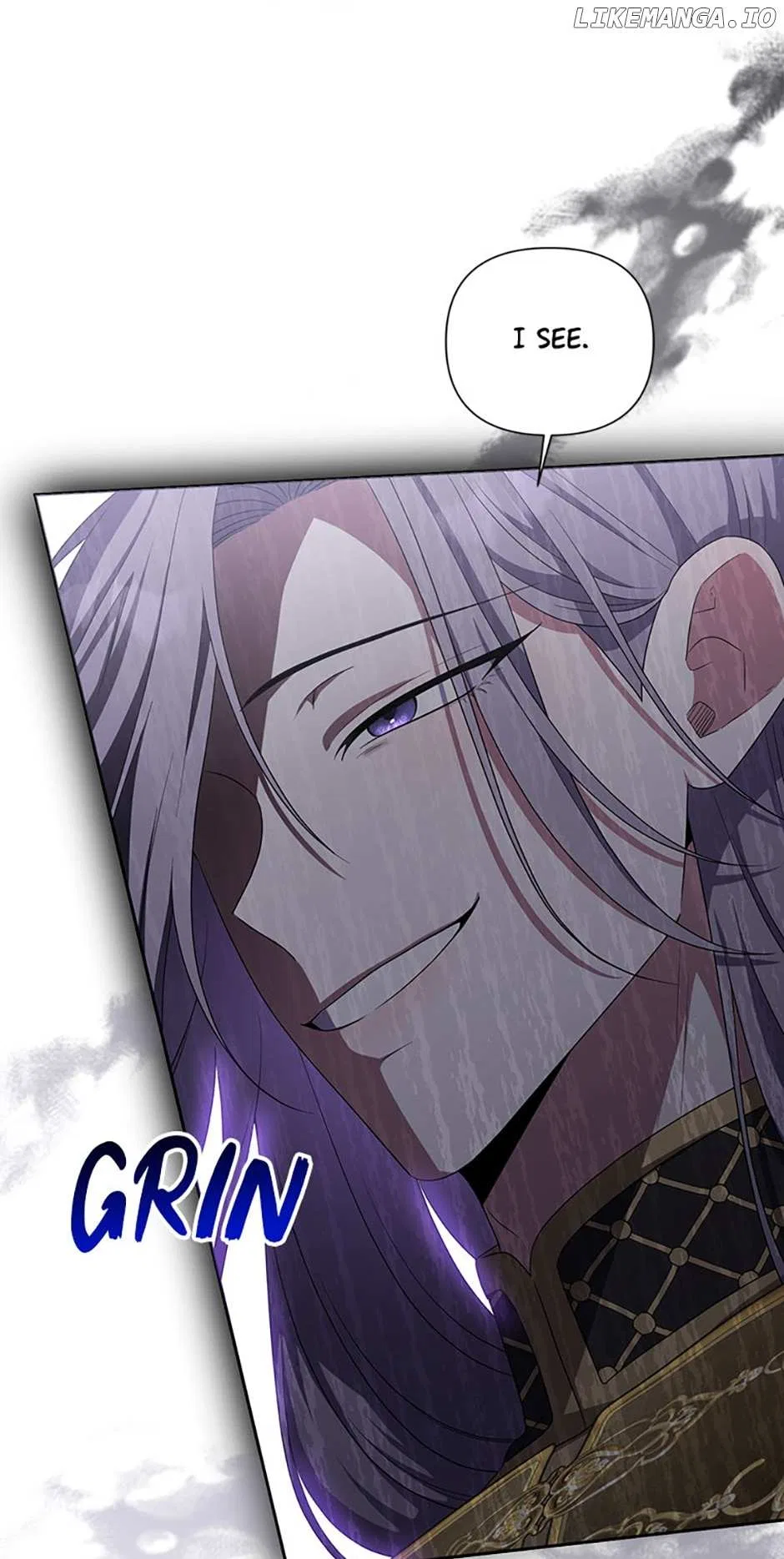 She’s the Older Sister of the Obsessive Male Lead Chapter 54 – Page 60