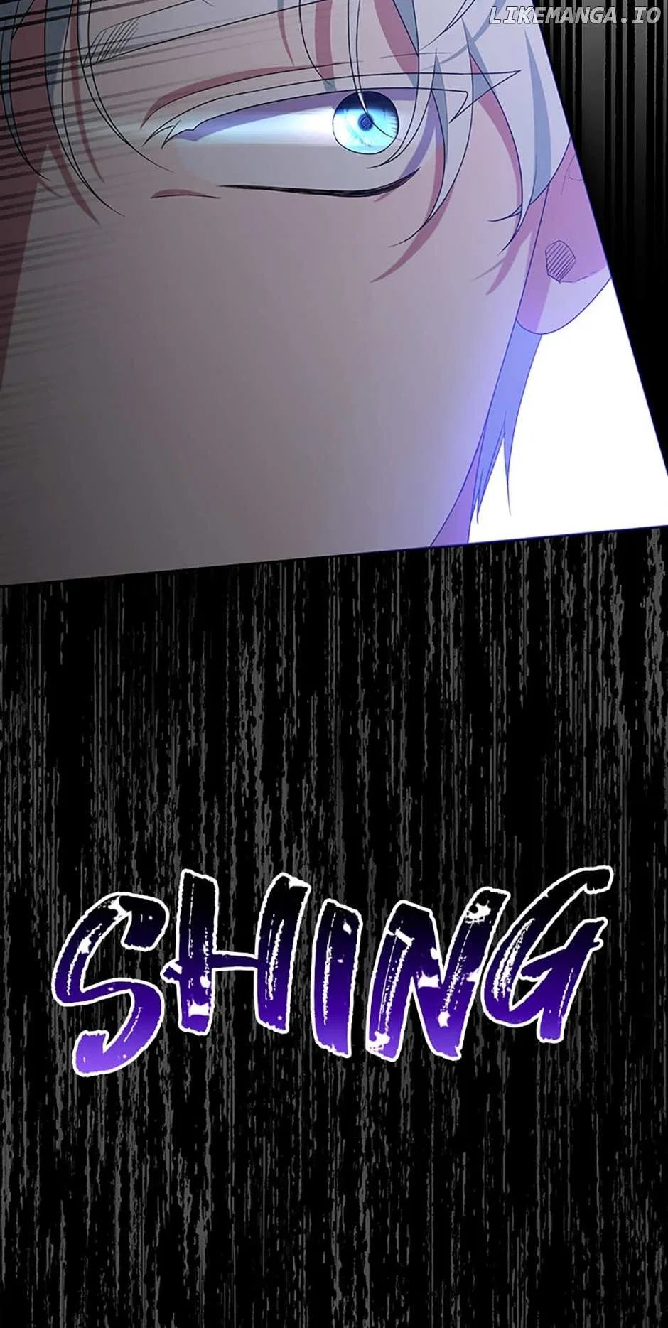 She’s the Older Sister of the Obsessive Male Lead Chapter 54 – Page 62
