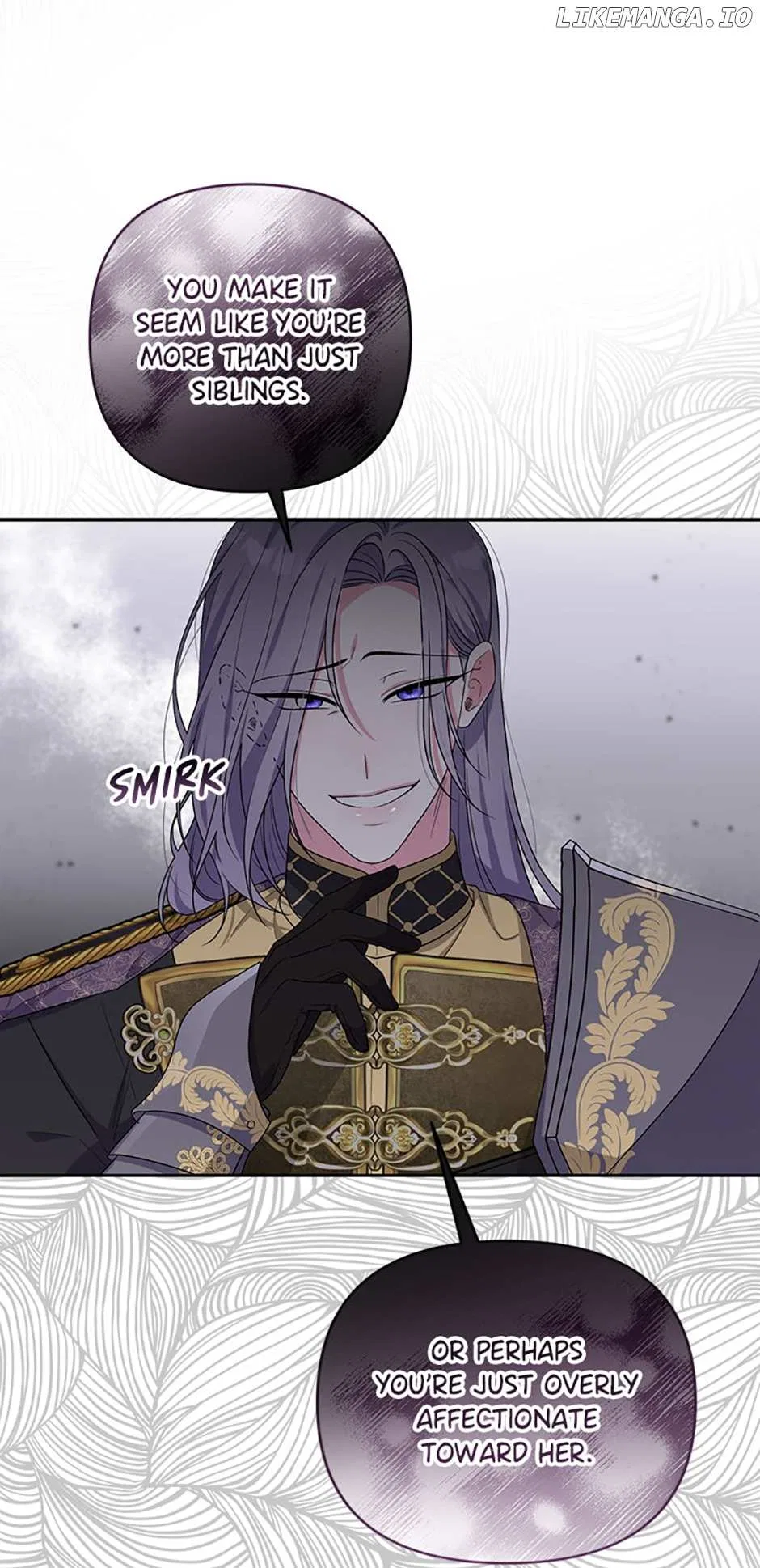 She’s the Older Sister of the Obsessive Male Lead Chapter 54 – Page 66