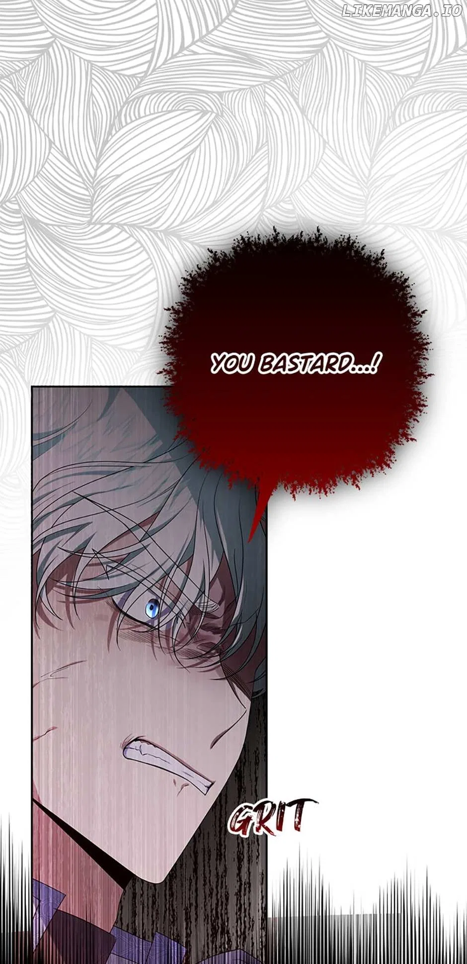 She’s the Older Sister of the Obsessive Male Lead Chapter 54 – Page 67