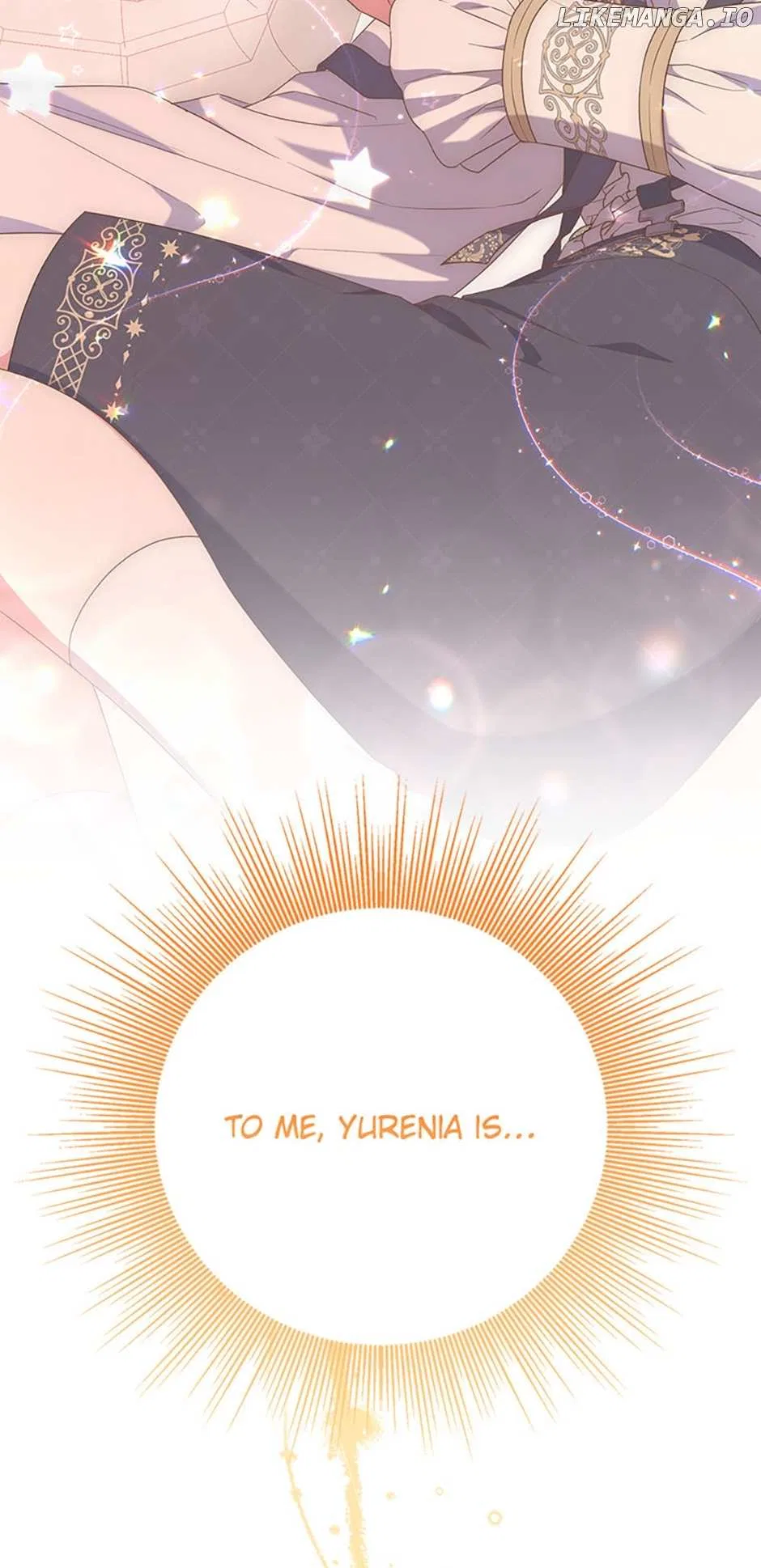 She’s the Older Sister of the Obsessive Male Lead Chapter 54 – Page 72