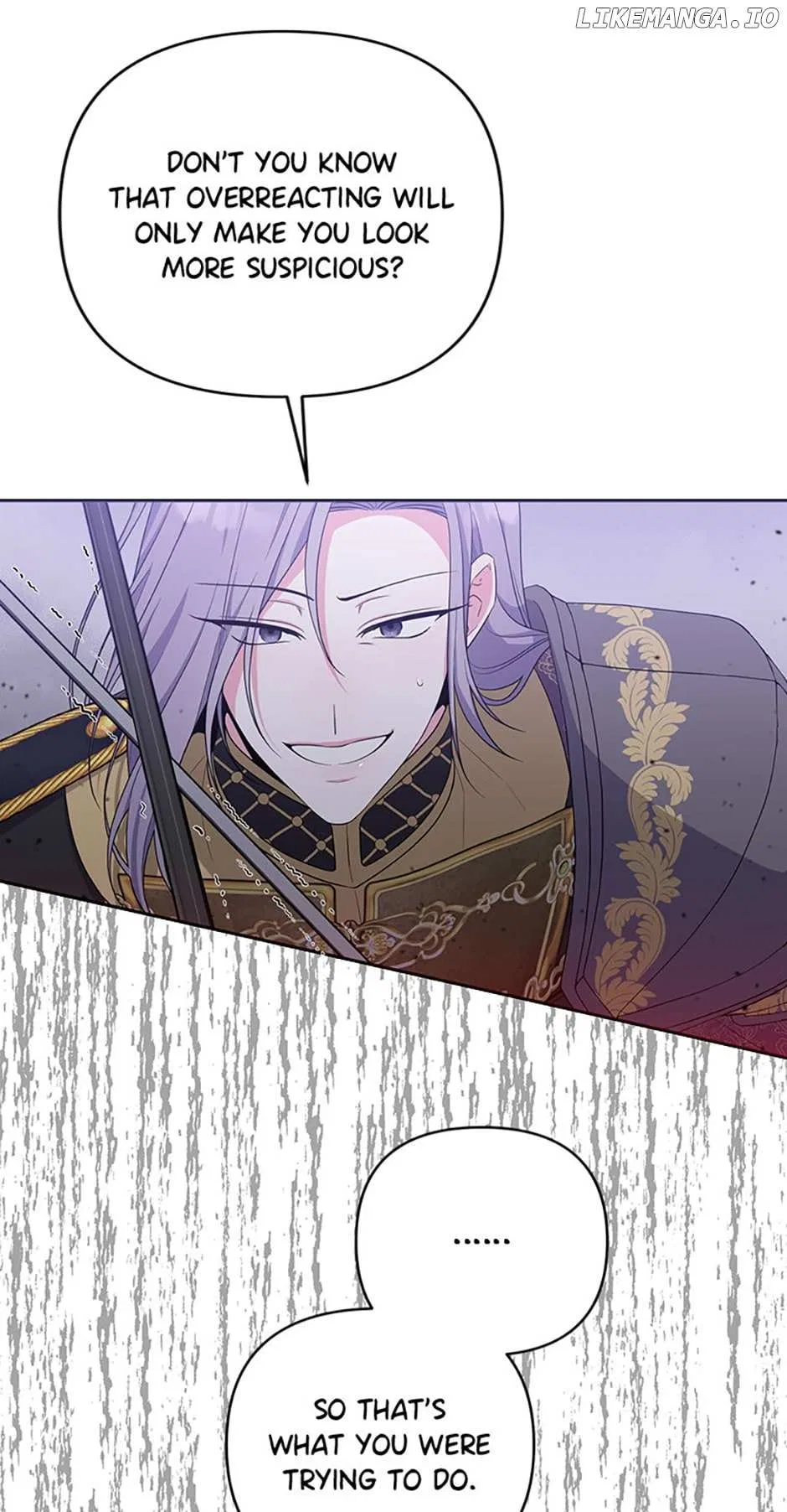 She’s the Older Sister of the Obsessive Male Lead Chapter 54 – Page 79