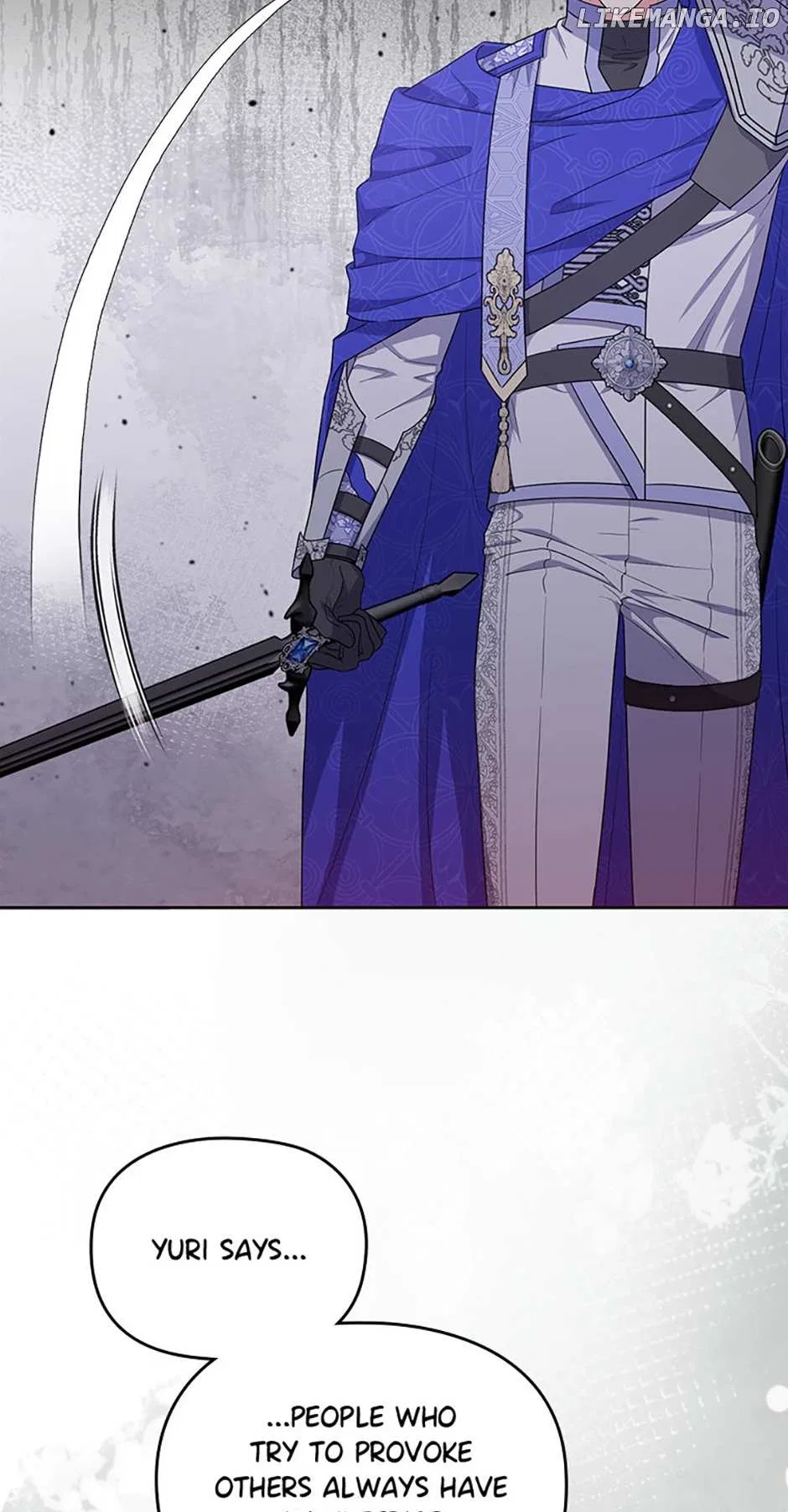 She’s the Older Sister of the Obsessive Male Lead Chapter 54 – Page 81