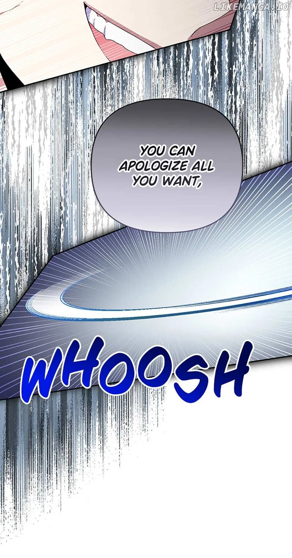 She’s the Older Sister of the Obsessive Male Lead Chapter 54 – Page 86