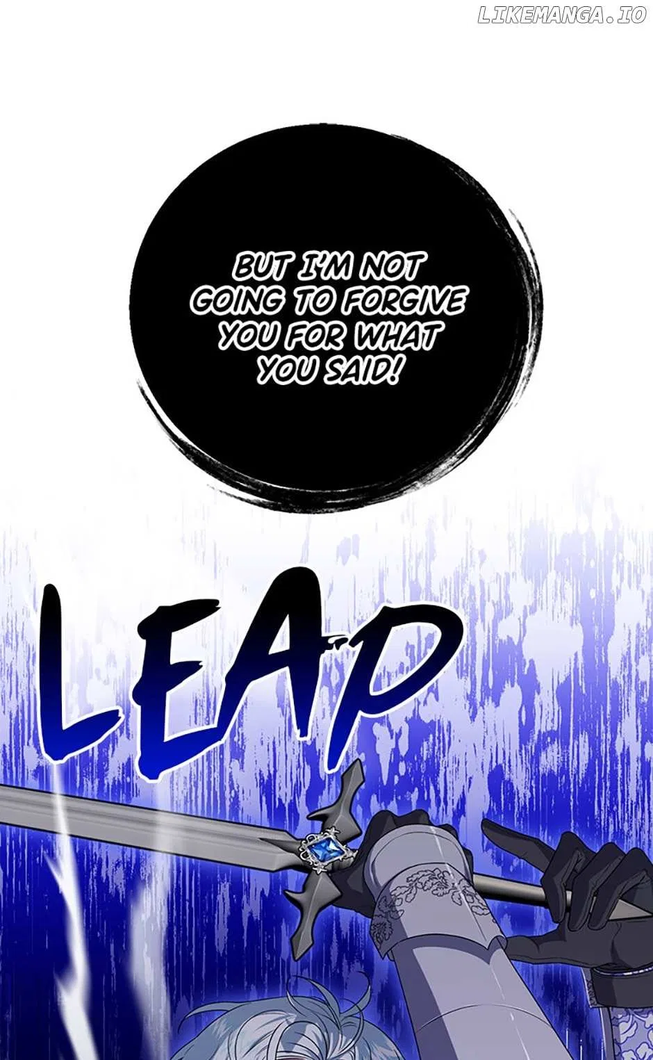 She’s the Older Sister of the Obsessive Male Lead Chapter 54 – Page 87