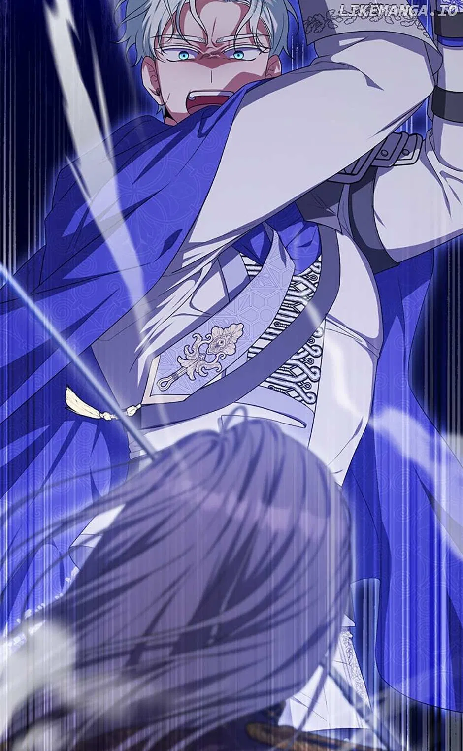 She’s the Older Sister of the Obsessive Male Lead Chapter 54 – Page 88