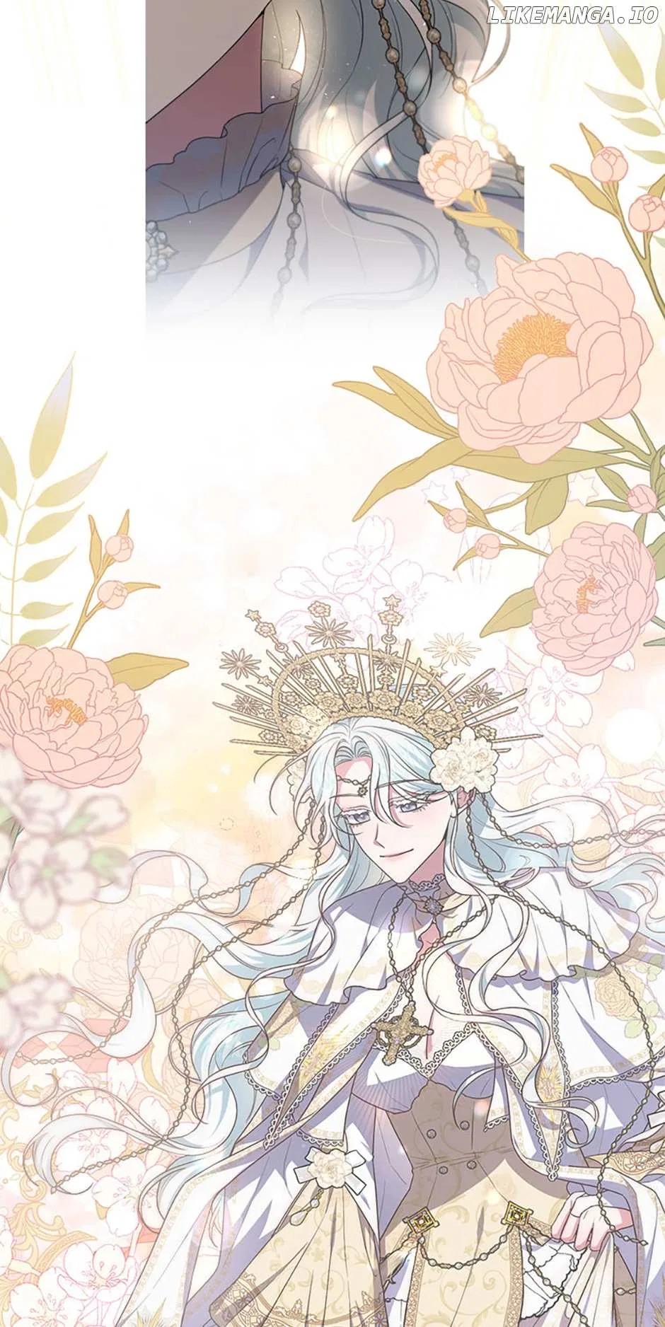 She’s the Older Sister of the Obsessive Male Lead Chapter 53 – Page 14