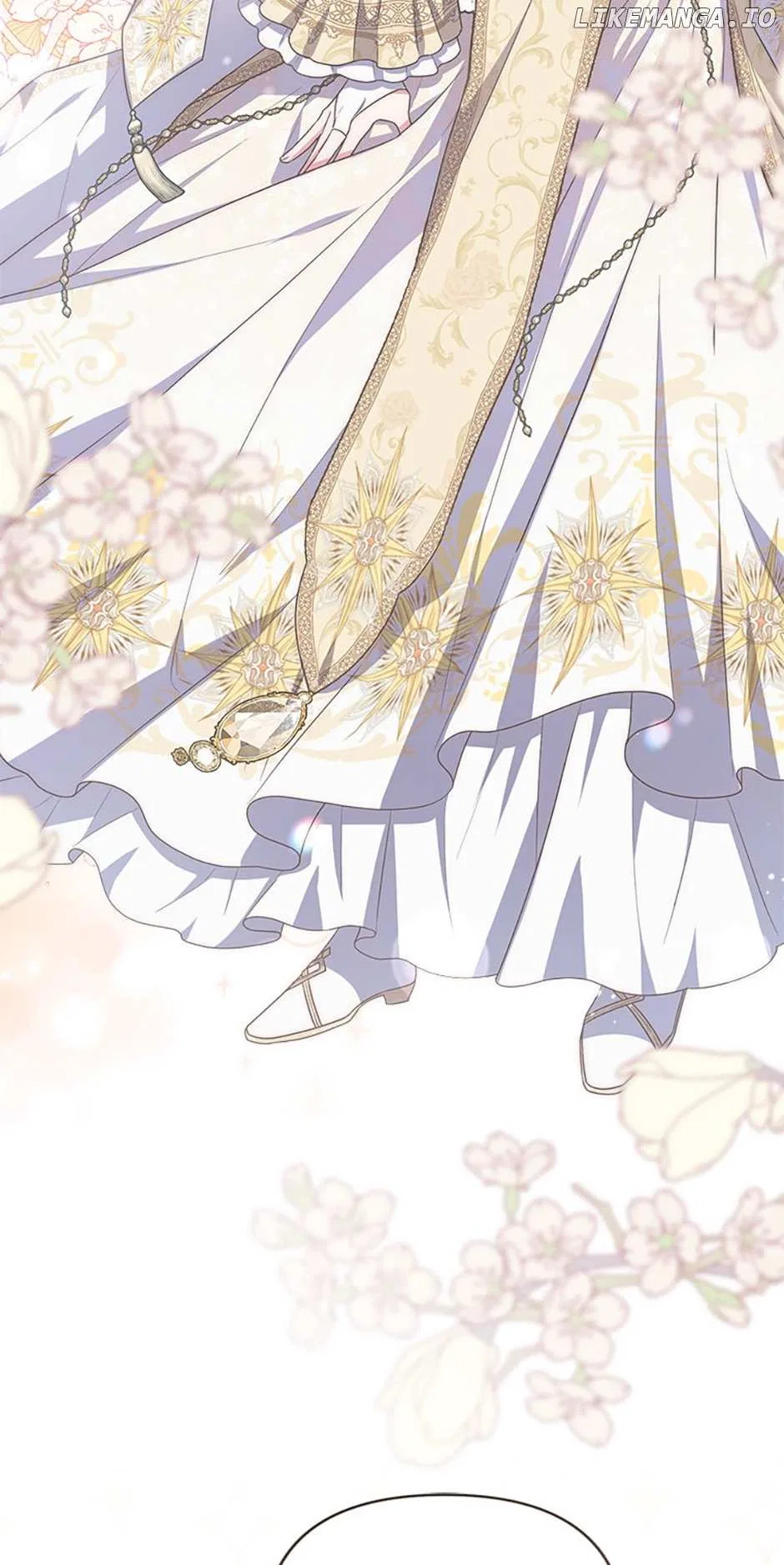 She’s the Older Sister of the Obsessive Male Lead Chapter 53 – Page 15