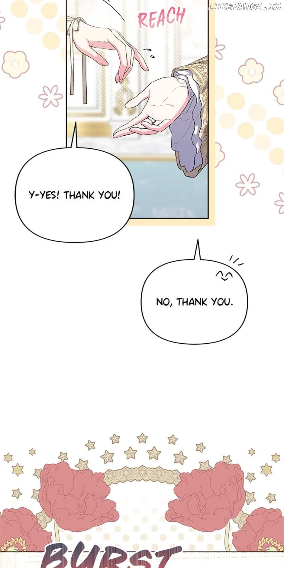 She’s the Older Sister of the Obsessive Male Lead Chapter 53 – Page 19