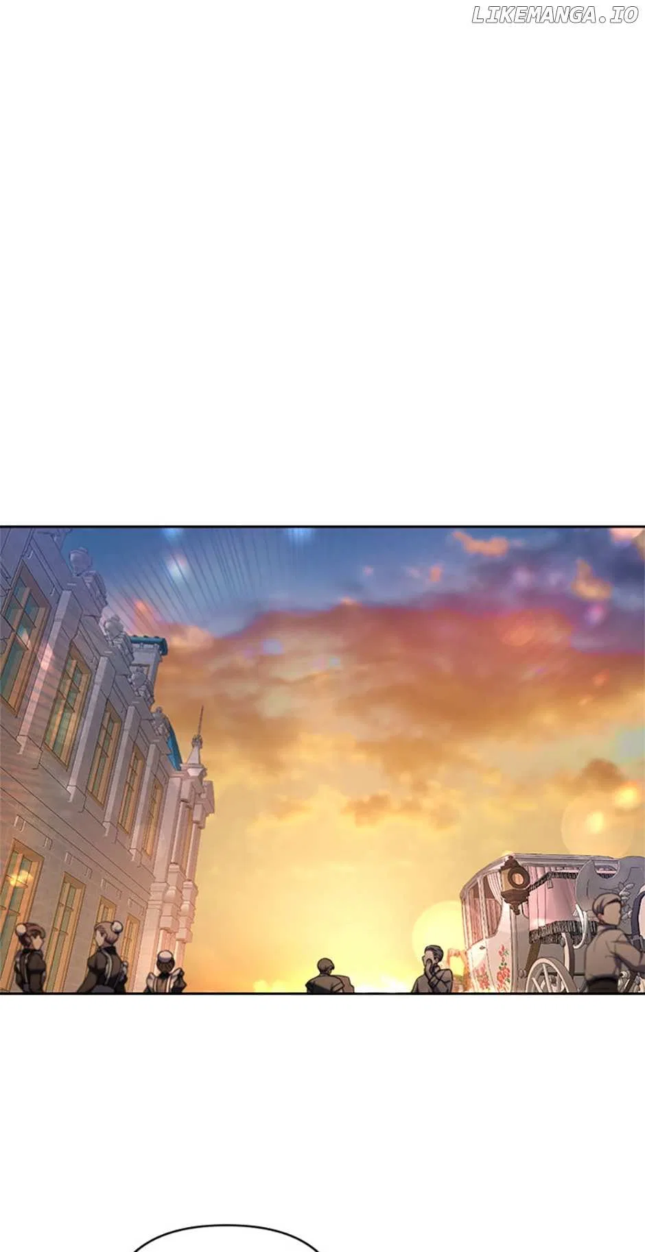 She’s the Older Sister of the Obsessive Male Lead Chapter 53 – Page 27