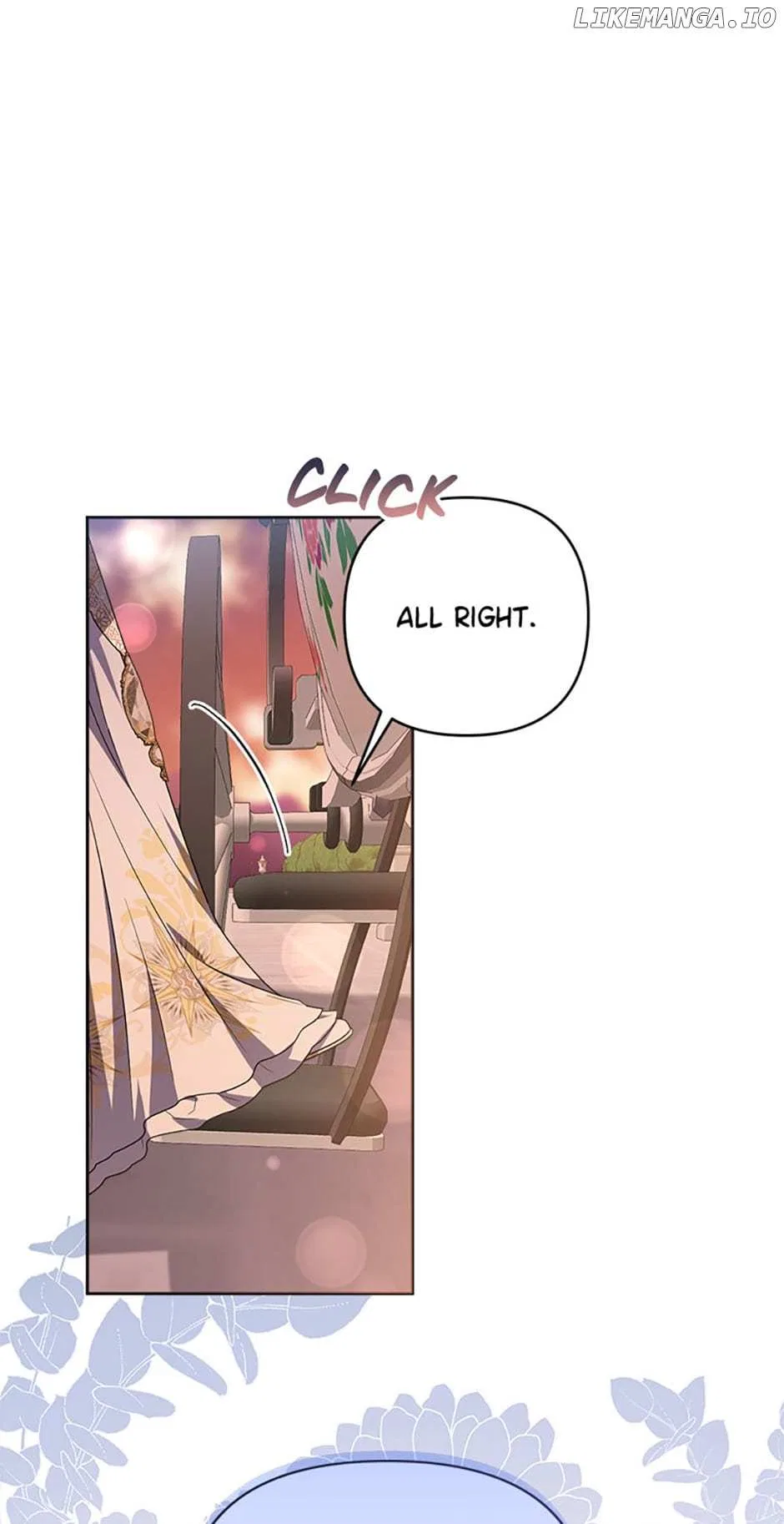 She’s the Older Sister of the Obsessive Male Lead Chapter 53 – Page 30