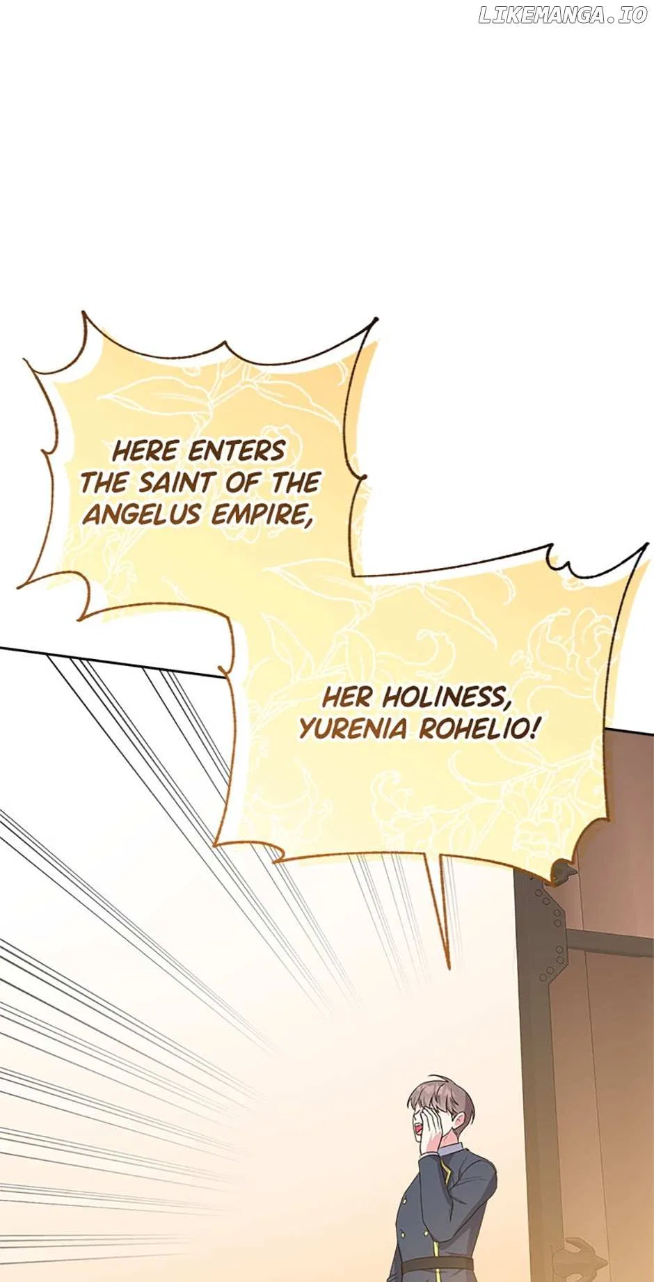 She’s the Older Sister of the Obsessive Male Lead Chapter 53 – Page 71
