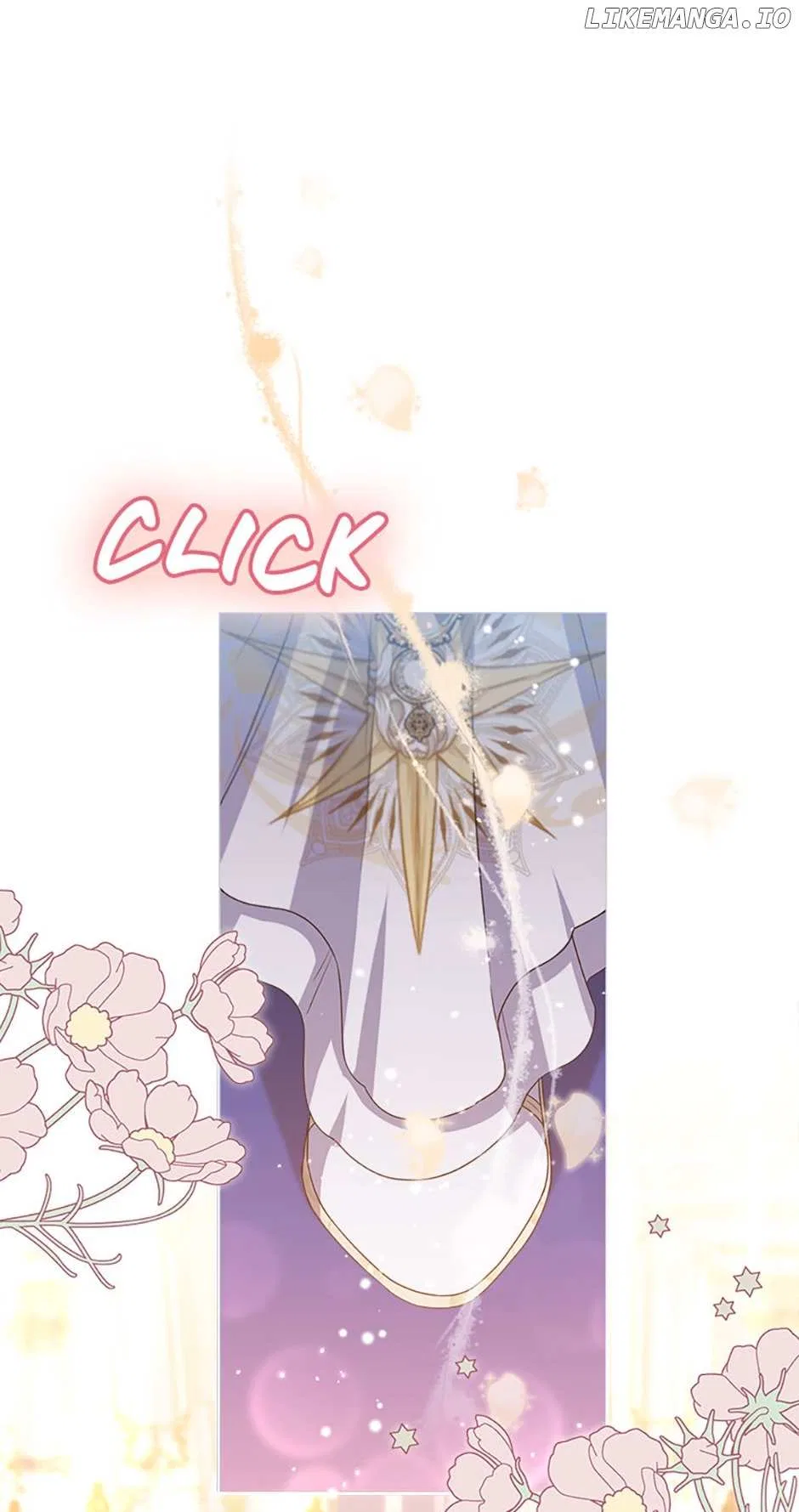 She’s the Older Sister of the Obsessive Male Lead Chapter 53 – Page 73