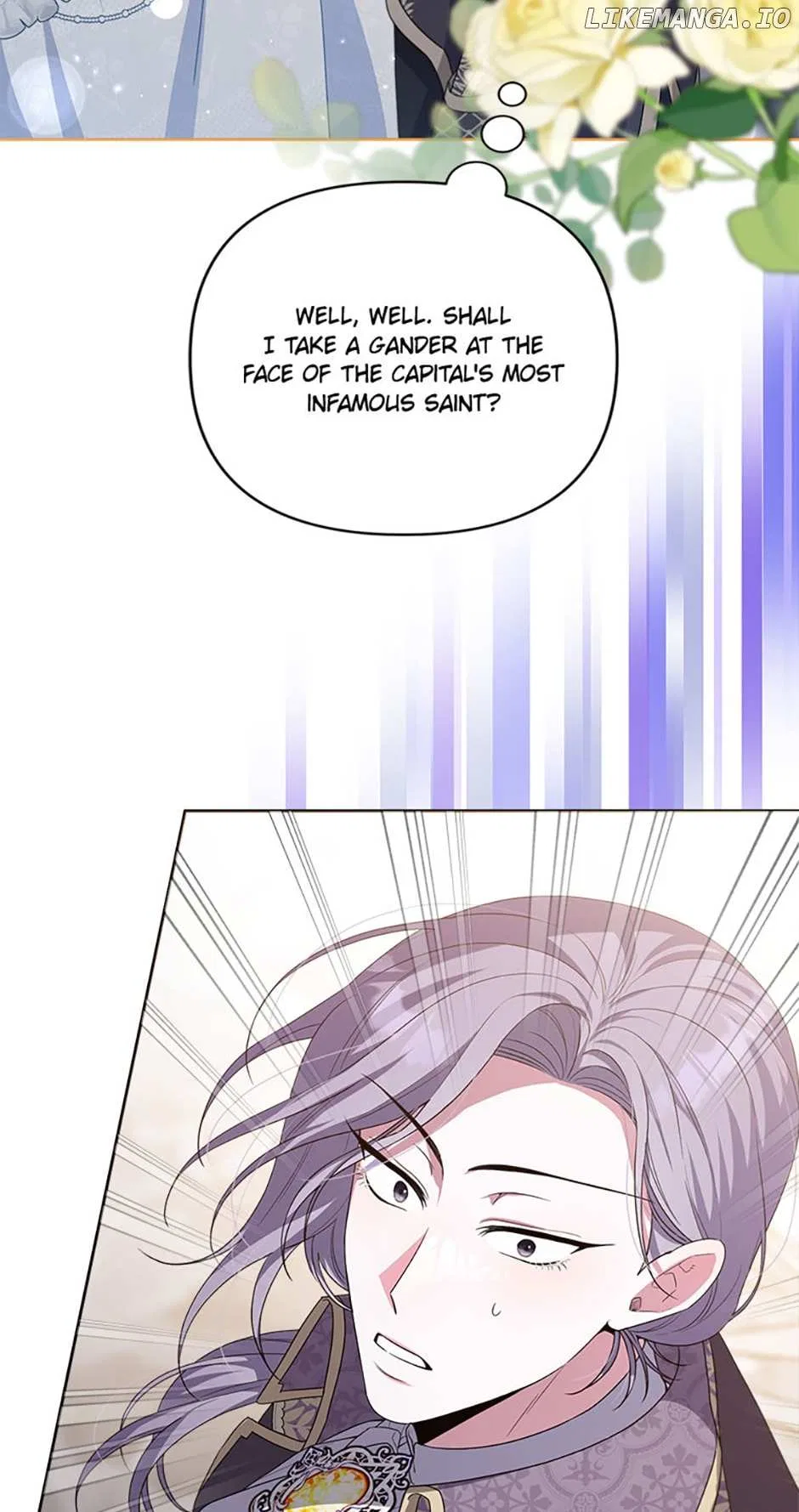 She’s the Older Sister of the Obsessive Male Lead Chapter 53 – Page 76