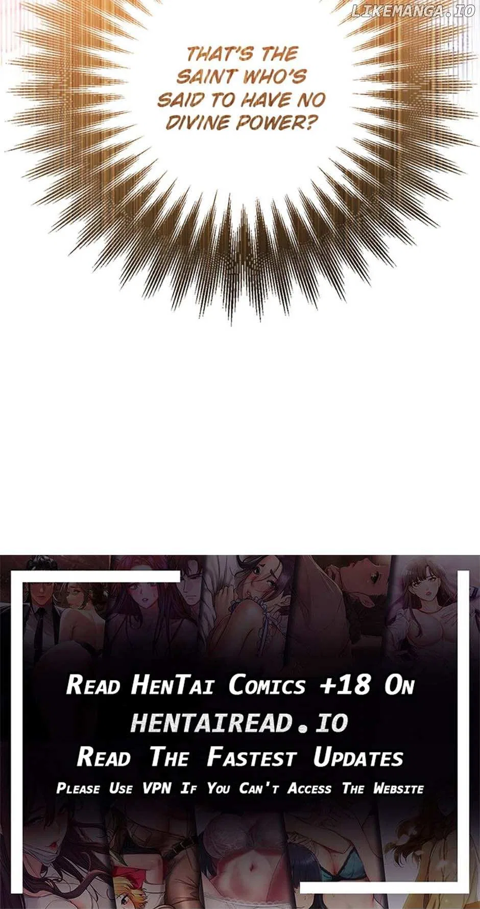 She’s the Older Sister of the Obsessive Male Lead Chapter 53 – Page 79