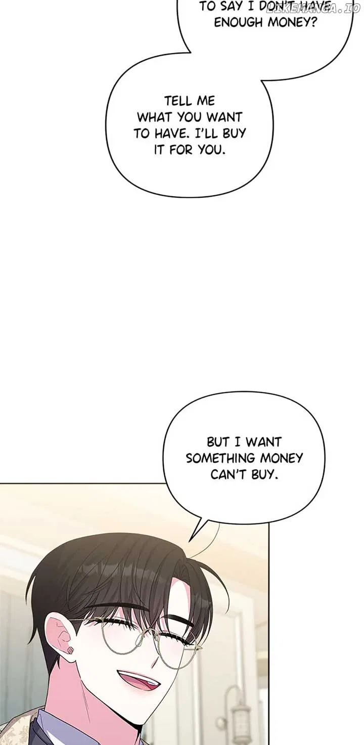 She’s the Older Sister of the Obsessive Male Lead Chapter 52 – Page 7