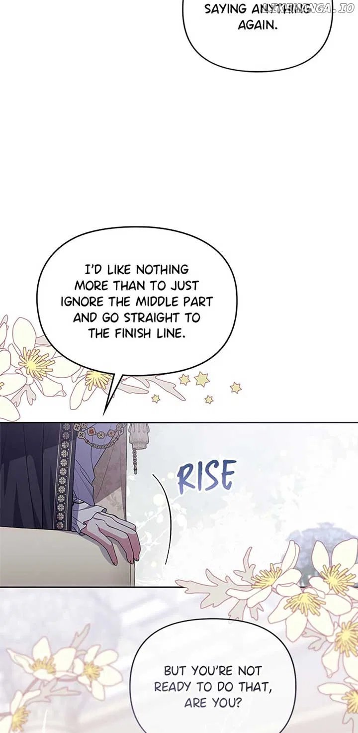 She’s the Older Sister of the Obsessive Male Lead Chapter 52 – Page 9