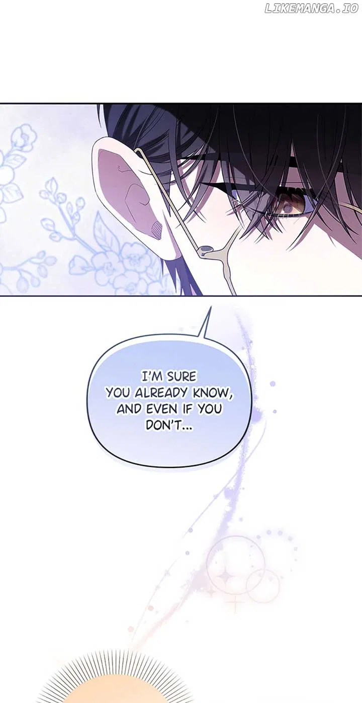 She’s the Older Sister of the Obsessive Male Lead Chapter 52 – Page 11