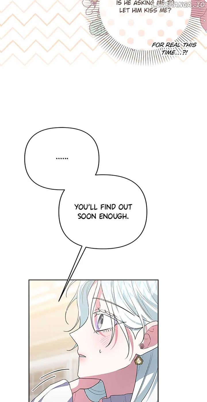 She’s the Older Sister of the Obsessive Male Lead Chapter 52 – Page 13