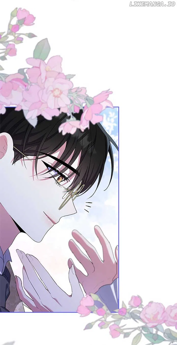 She’s the Older Sister of the Obsessive Male Lead Chapter 52 – Page 20