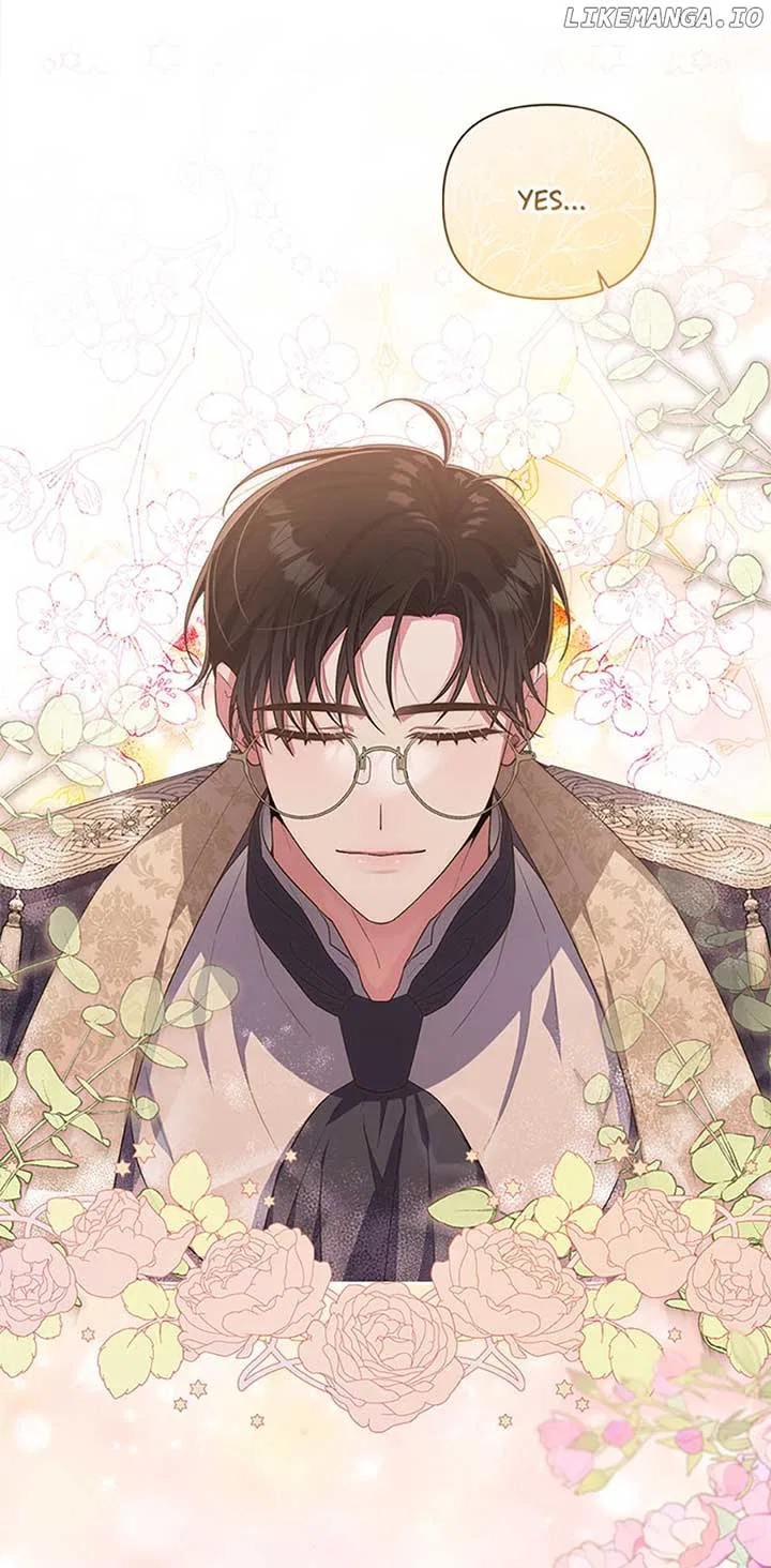 She’s the Older Sister of the Obsessive Male Lead Chapter 52 – Page 23