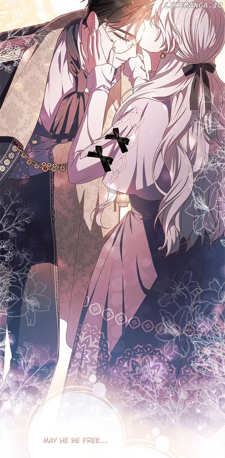 She’s the Older Sister of the Obsessive Male Lead Chapter 52 – Page 26