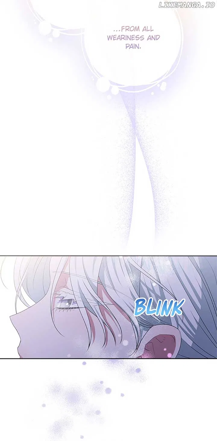 She’s the Older Sister of the Obsessive Male Lead Chapter 52 – Page 27