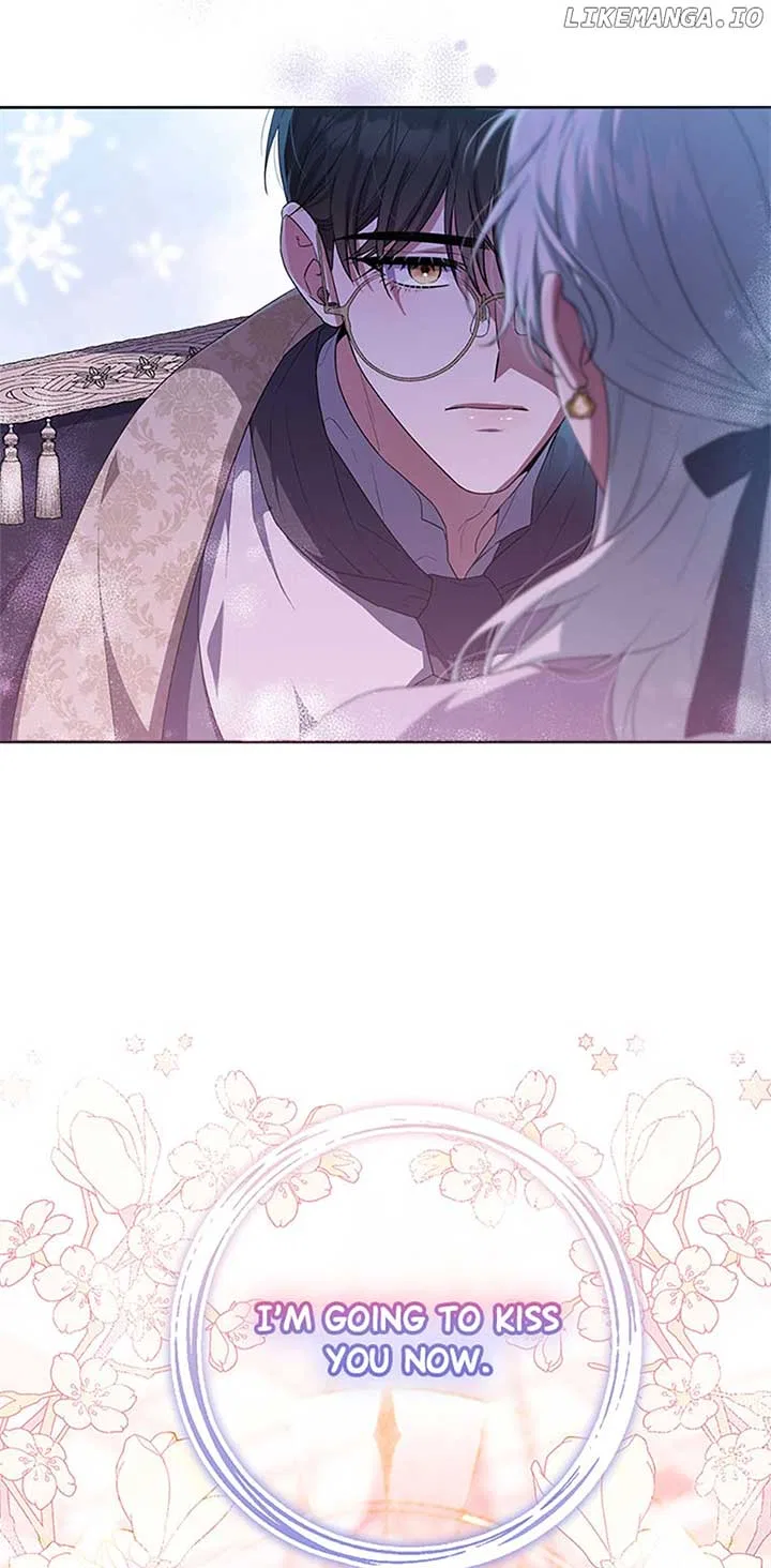She’s the Older Sister of the Obsessive Male Lead Chapter 52 – Page 28
