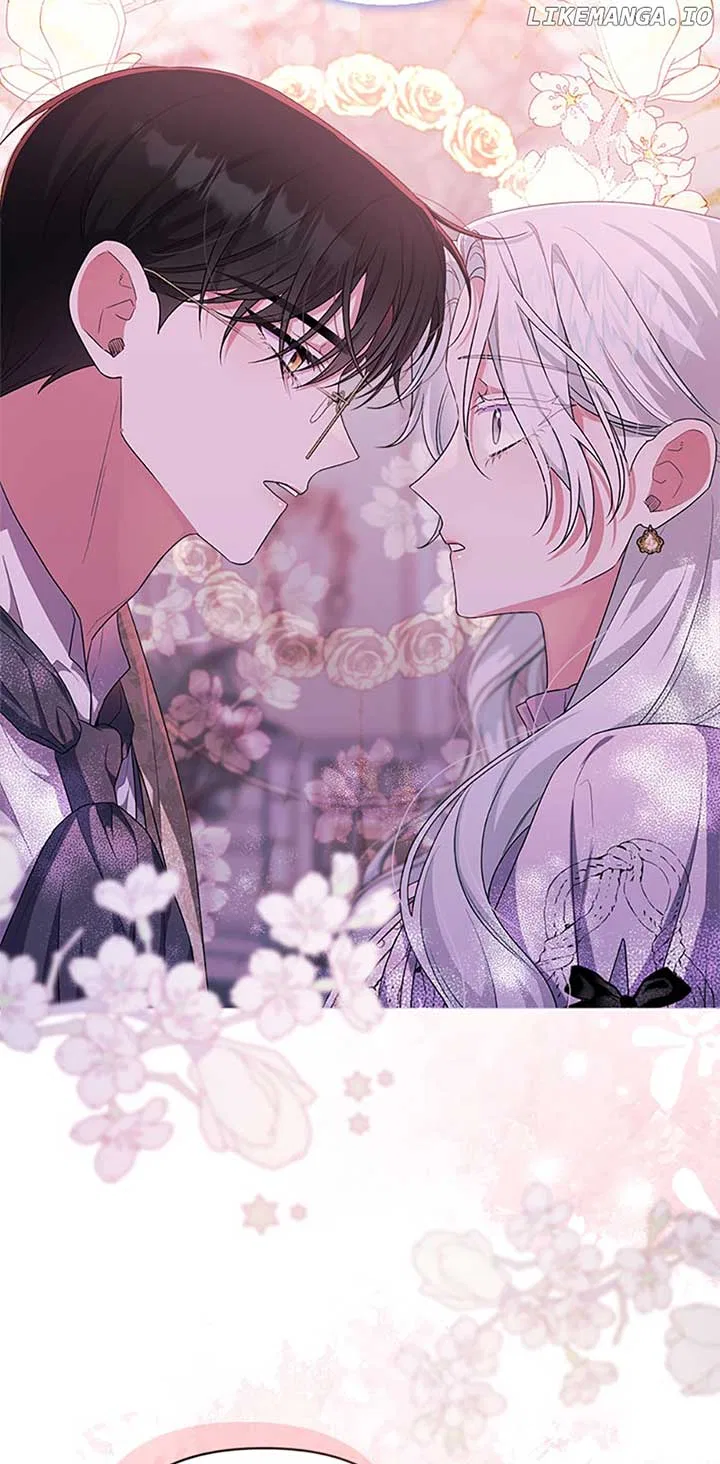 She’s the Older Sister of the Obsessive Male Lead Chapter 52 – Page 29