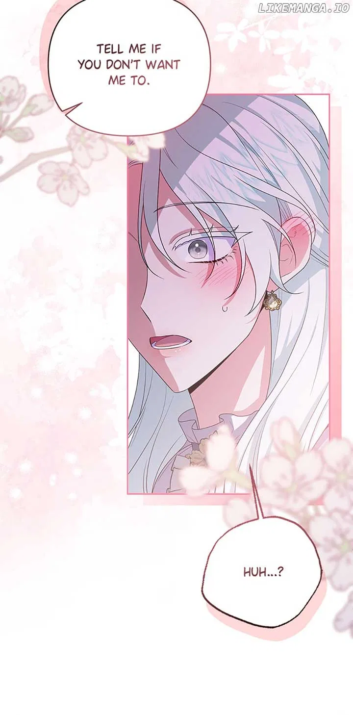 She’s the Older Sister of the Obsessive Male Lead Chapter 52 – Page 30