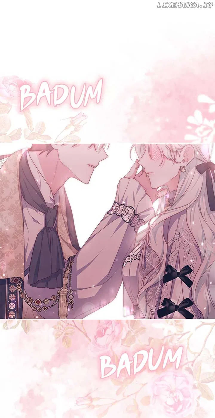 She’s the Older Sister of the Obsessive Male Lead Chapter 52 – Page 31