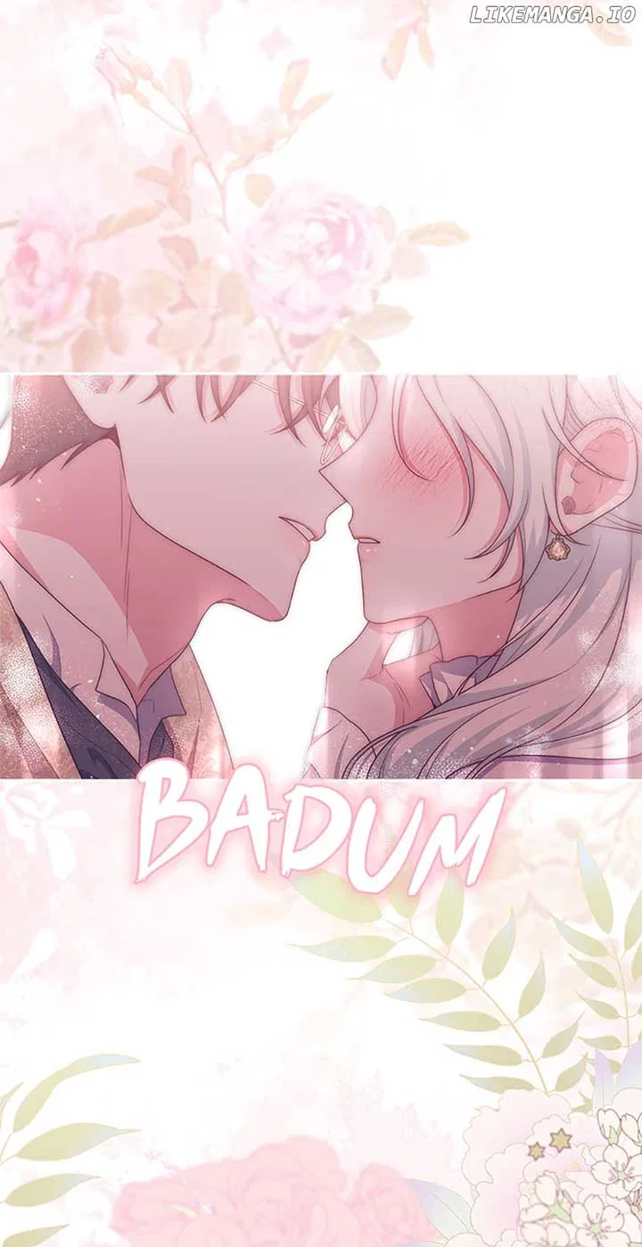 She’s the Older Sister of the Obsessive Male Lead Chapter 52 – Page 32
