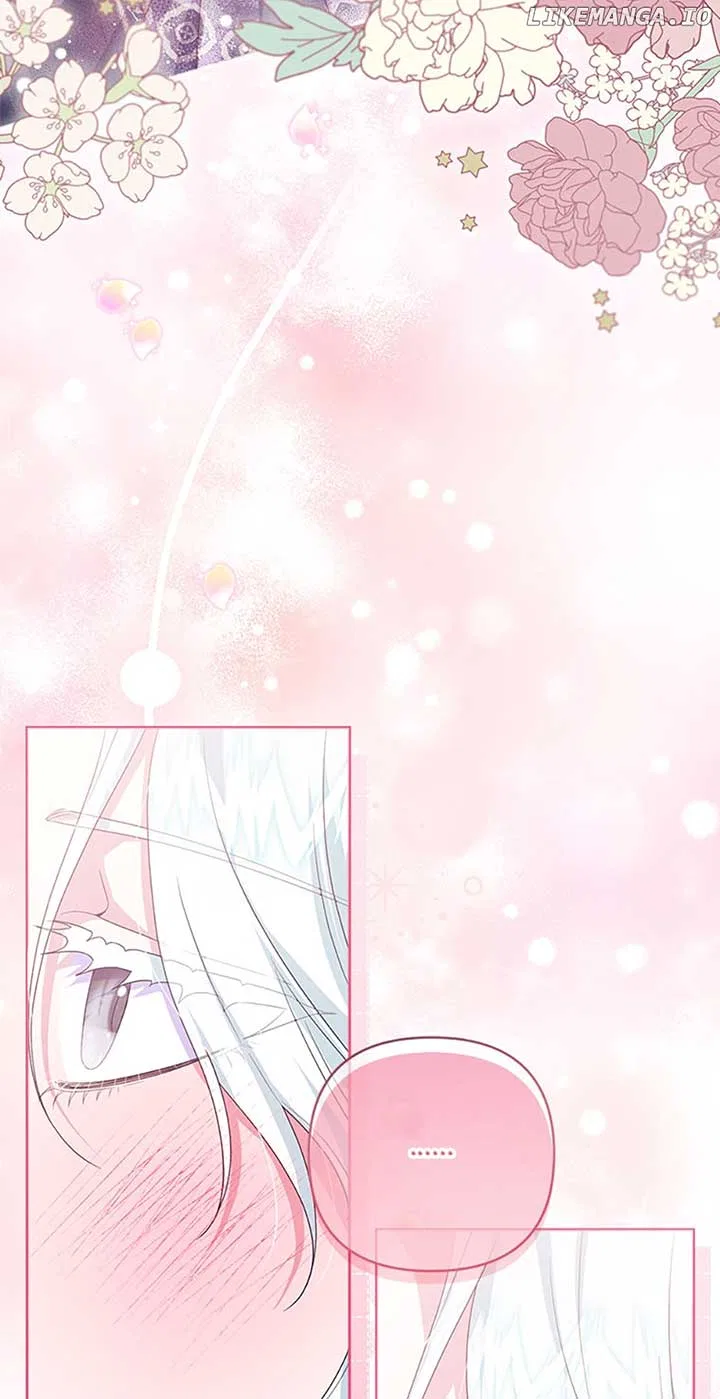 She’s the Older Sister of the Obsessive Male Lead Chapter 52 – Page 34