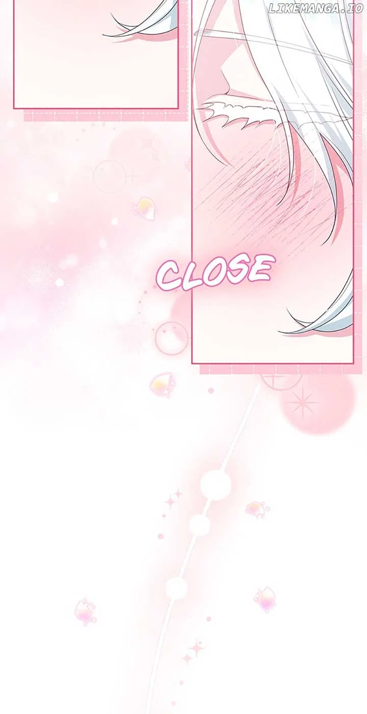 She’s the Older Sister of the Obsessive Male Lead Chapter 52 – Page 35